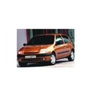 Modelo 2 de 03/1998 a 04/2001